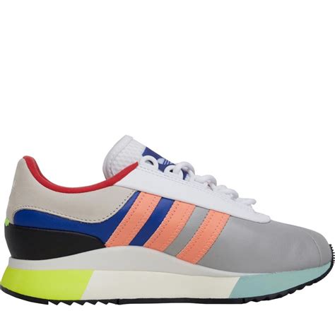 adidas Women's Sl Andridge Sneaker 